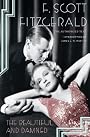 The Beautiful and Damned (Enriched Classics)