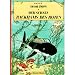 Adventures of Tintin: Der Schatz Rackhams des Roten (German Edition of Red Rackham's Treasure)
