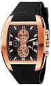 Puma Men's Motor Sport Collection Indication Watch #PU101041004