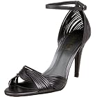 Lauren Ralph Lauren Women's Astor Sandal