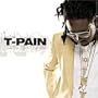 Rappa Ternt Sanga