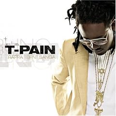 Rappa Ternt Sanga