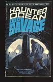 Doc Savage: Haunted Ocean Doc Savage: Haunted Ocean