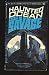Doc Savage: Haunted Ocean
