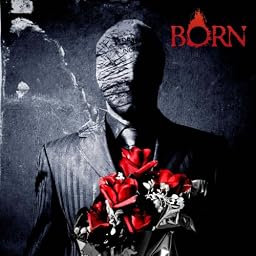 BLACK BORN MARKET