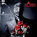 BLACK BORN MARKET