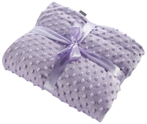 Imagen principal de Naf-Naf 30390 - Funda de edredón [tamaño: 110x140cm]