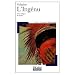 L'Ingenu (Paperback)