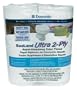 Sealand 379441205 2 Ply Toilet Tissue - Pack of 4