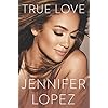 True Love