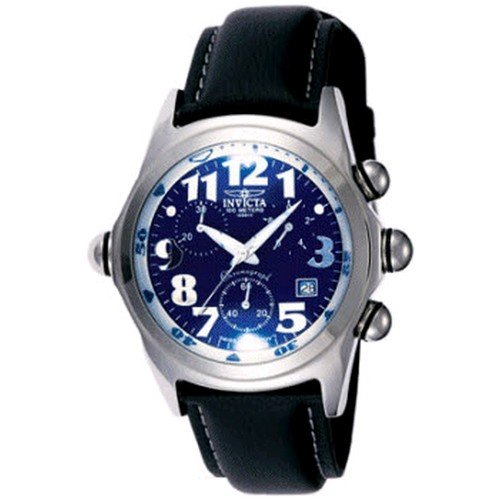 more about Invicta Lupah Diver Watch 2142