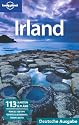 Irland: Deutsche Ausgabe (Country Guides)