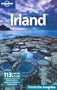 Lonely Planet Reisef�hrer Irland: Deutsche Ausgabe (Country Guides)