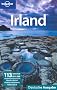 Lonely Planet Reisef�hrer Irland: Deutsche Ausgabe (Country Guides)