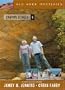 Canyon Echoes (Red Rock Mysteries #8)