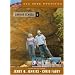 Canyon Echoes (Red Rock Mysteries #8)