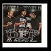 Gutta Gutta-The Wait Is Over