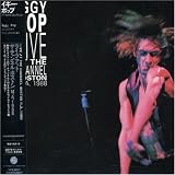 Live at the Channel, Boston MA 1988