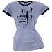 Taking Back Sunday - Faires Ladies T-Shirt