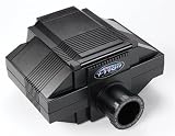 Buy Artograph Super Prism Projector by Artograph