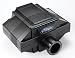 Artograph Super Prism Projector Image