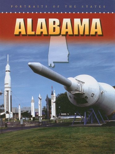 Alabama Of The States)