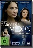 Produkt-Bild: Carolina Moon - Lilien im Sommerwind