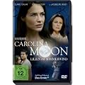 Carolina Moon - Lilien im Sommerwind