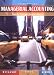 Managerial Accounting: Tools for Business Decision Making