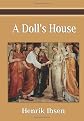 A Doll's House