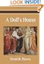A Doll's House