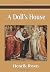 A Doll's House