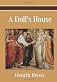A Doll's House