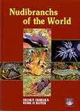 Nudibranchs of the World