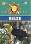 Belize, 1 DVD-Video