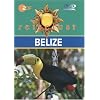 reiselust - Belize