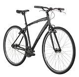 Diamondback 2013 Insight STI-1 Performance Hybrid Bike with 700c Wheels