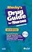 Mosby's Drug Guide for Nurses