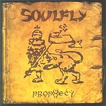 Prophecy