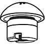 WMF Pressure Cooker Safety Valve