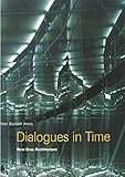 Dialogues in time : new Graz architecture