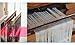 Swan Comfort Turkish Towel Peshtemal Bathrobe for Hamam Spa Pool Massage Sauna Beach Yacht Gym Fitness Kitchen Yoga Baby Towel Picnic Blanket 100% Cotton Table Throw Sarong Kikoy Fouta