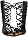 Report Women's Lopaz Gladiator Sandal