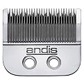 Andis Replacement Blade Set