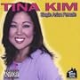 Craigslist Audience, Chinese Cd, Survivor, Korean Bad Words?