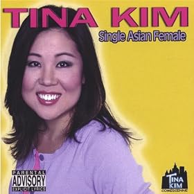 Craigslist Audience, Chinese Cd, Survivor, Korean Bad Words?