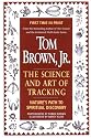 The Science and Art of Tracking