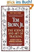 Tom Browns
