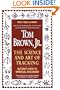 Tom Brown's Science and Art of Tracking
