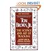 Tom Brown's Science and Art of Tracking